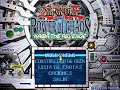 Speedrun Yu Gi Oh Power Of Chaos Kaiba The Revenge Any Win A Duel In Less Time Possible PC Speedrun Yu Gi Oh Power Of Chaos Kaiba The Revenge Any Win A Duel In Less Time Possible PC