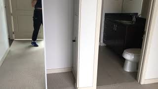 A5 | One Bedroom