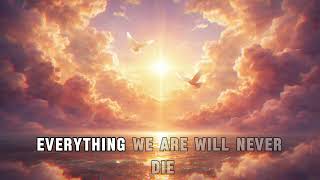 The Bee Gees - Too Much Heaven (AI Cover) screenshot 4