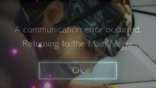 TEKKEN NETPLAY.MOV
Ver. 1.06 = B E S T _ G A M E
Clips taken from the 3 streams held on September 14:
✧ https://www.youtube.com/watch?v=i_CIANiPNaI
✧ https://www.youtube.com/watch?v=B1M8ak7huDU
✧ https://www.youtube.com/watch?v=JOJvQzq9al0
Song Used: https://www.youtube.com/watch?v=ijs6yJDGm5A
LINKS AND SHIT
The Main-Feg and producer of many shits; LordBento (aka: DrunkenBustard65, DB65, CrazyMan117, or just Enzo)
✧ Twitter: https://twitter.com/TheLordBento
✧ Twitch: http://www.twitch.tv/lordbento/profile
✧ 2nd Channel: https://www.youtube.com/user/DrunkenBustard65THE1 TEKKEN NETPLAY.MOV