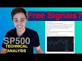 New Science of Forex Trading Creator - Review Review Review
