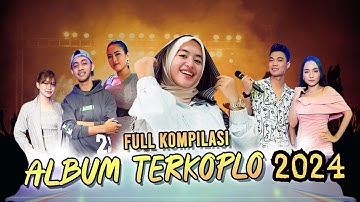 NEW PALLAPA OFFICIAL | ALBUM KOMPILASI | REQUEST SNP INDONESIA TERBARU