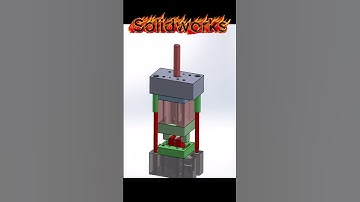 #cadcamit #autocadblocks #autocad2021 #architecture #cadsoftware #draftingsoftware #autocad #design