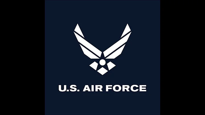 USAF HFGCS Brodcast on 11.175 Mhz