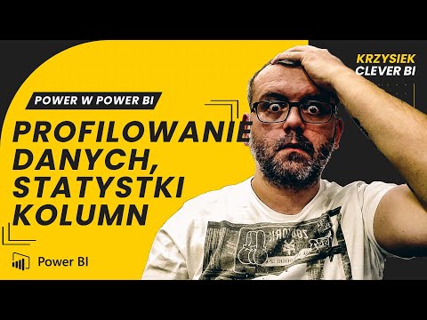 Wideo: Jak można wyeliminować anomalie danych?