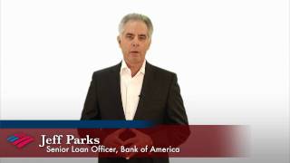 Mortgage News from Bank of America and Seven Gables Real Estate