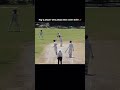 #cricket#cricketshorts#cricketlover#cricketer#sports#ytshorts#viral