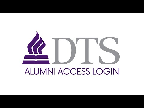New Alumni Login Information – Alumni Access Content