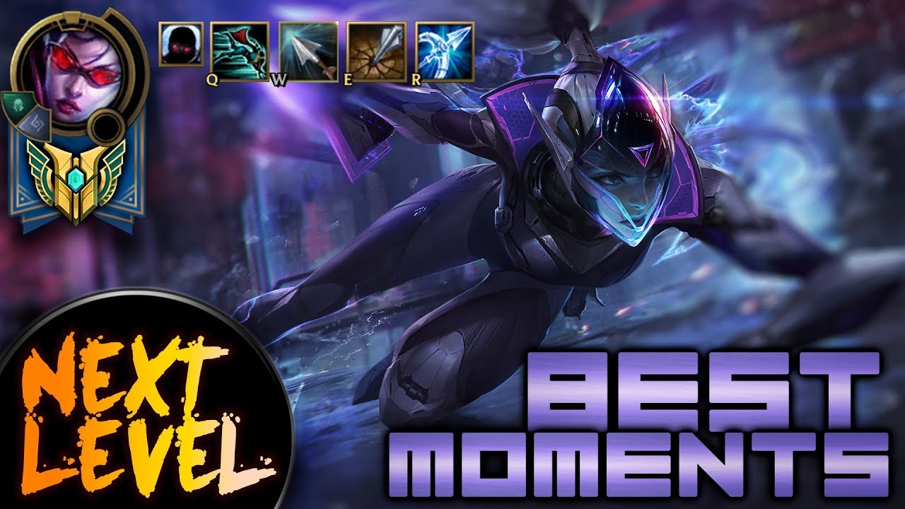 league of legends champions VAYNE Montage | Best Vayne Plays and Moments - LoL