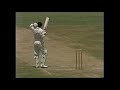 India australia sydney 1978 day 3