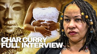 Char Curry: Mother- Daughter Conflicts, How Women Destroy Their Marriages, And Healthy Co-Parenting by I Never Knew Tv 10,421 views 8 days ago 42 minutes