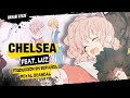 [Royal Scandal] Chelsea feat. Luz sub espa&ntilde;ol