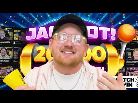 Ronnie All-Tall-Small $100 challenge #craps #casino #vegas #challenge