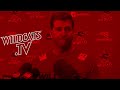 Perth Wildcats - Trevor Gleeson press conference - 6 March 2014