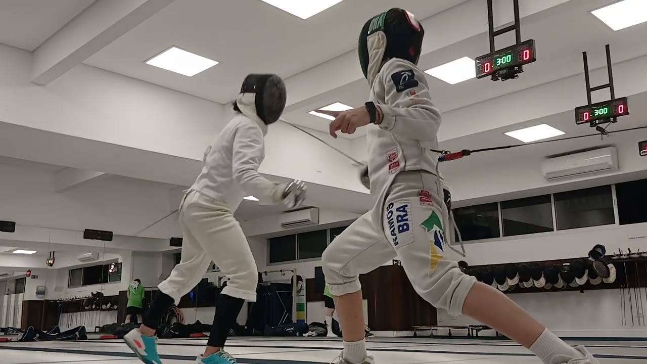 Ramos and Manu dia 25 02 26 