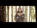 Баста ЧК Чистый Кайф Новый клип