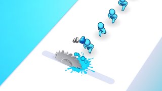 Trap Master Game Worldwidemobilegame Is Live