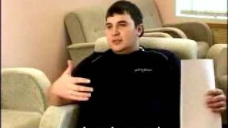 диета Кишинев.mp4 диета Кишинев.mp4