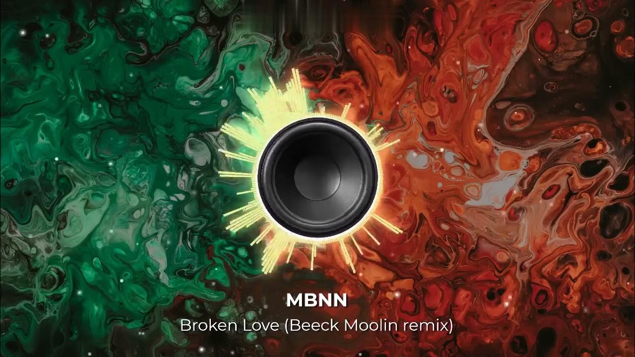 Земля ремикс 2023. Земля ремикс 2023. Земля ремикс 2023. Земля ремикс 2023. Земля ремикс 2023.