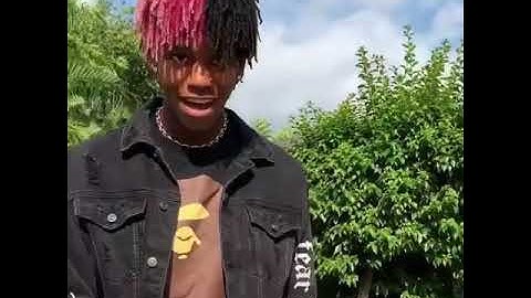 DC The Don - My Own Worst Enemy Snippet