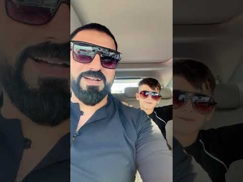 ابن الوز عوام 