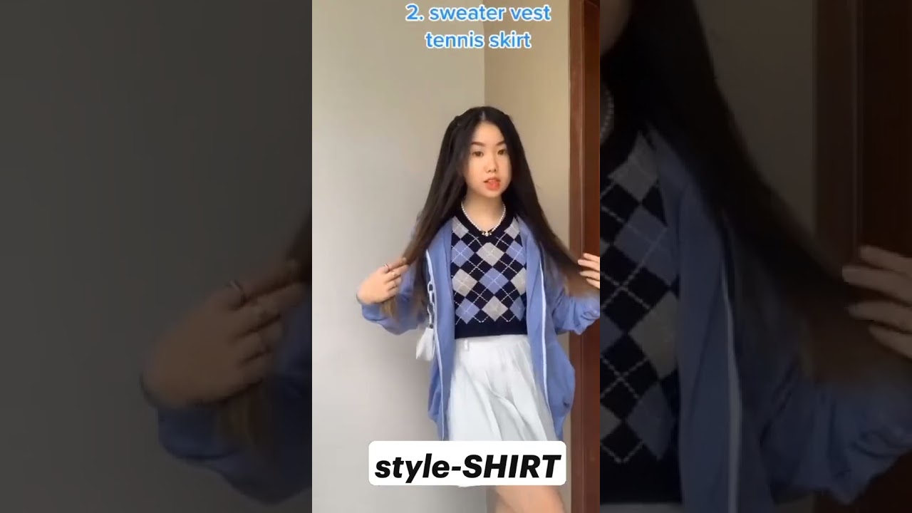 Unlocking the Style Potential: Genius Clothing Hacks You Need to Try! 