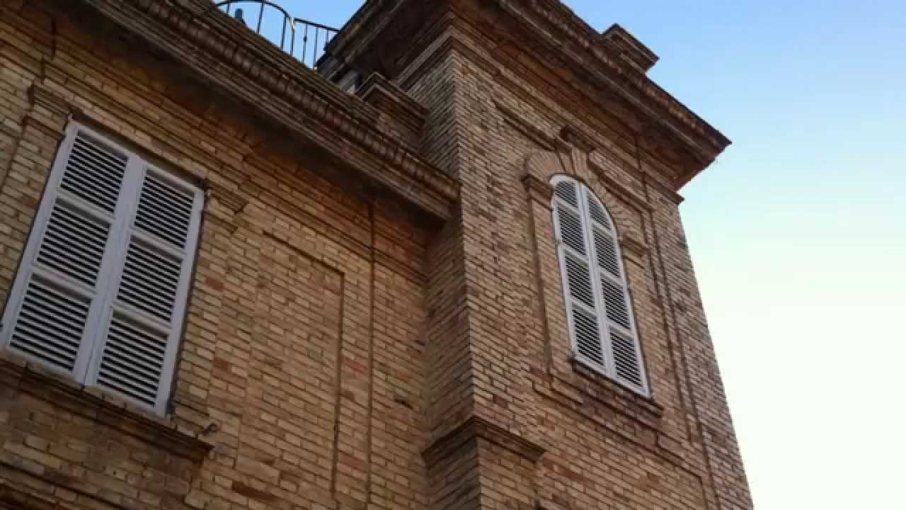 Casa in vendita sulle dolomiti 2016 12 30 Vendita casa dolomiti