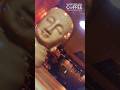 ESPRESSO COFFEE MACHINES | ROASTED COFFEE BEANS | COFFEE TAMPER PRESS | COFFEE KNOCK BOX | COFFEE