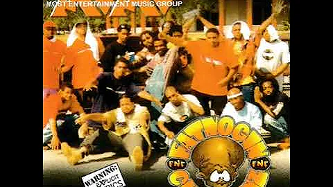 Bless - Contusions (Very Rare)