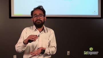 SOLIDWORKS Flow & Plastics 2018