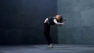 Sleep Number Commercial – The Bed That Moves You