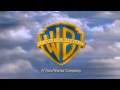 Warner Bros 2003 2012 Custom Remake 