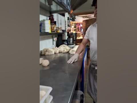 ich suche arbeit in berlin pizzabäcker