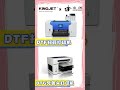 We are here with you and looking forward to your visit #expo #digitalprinting #printer #ink