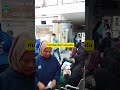 KEBIASAAN MENGELUH? #ceramah #dakwah #tausiyah #nasehat #islam #shortsviral #trending #shorts