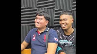 first Sniper155r V4 aracer mini xlite! dyno tune! screenshot 5