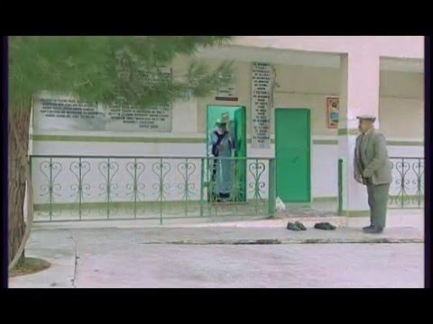 Ali Sultan - Dostum Dostum [ © ARDA Müzik ]