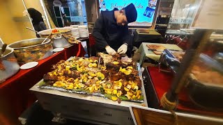 Trove JB Ramadan Iftar Buffet 2026