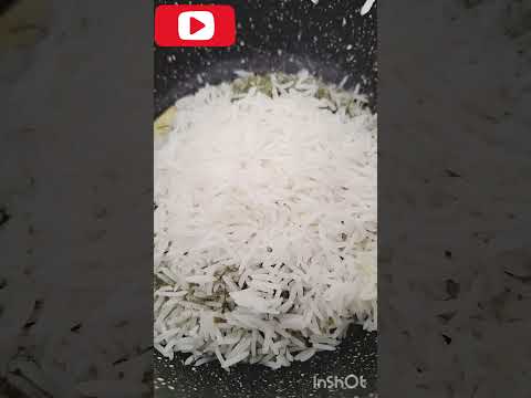 چیشتی امرومان شیویت پلاوه باسی تامه کی ناکم بوتان تا سازی نکن او جار دزانن چیه کردستان ایرانی هولیر 