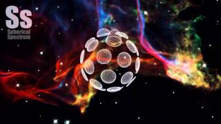 Spherical Spectrum | Epic Song - Kari Sigurdsson - Oracle