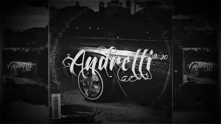 Curren$y - Anybody