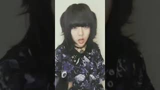 24時間投稿チャレンジ3時間は、おとえんのTikTok集❣️ 24時間投稿チャレンジ3時間は、おとえんのTikTok集❣️