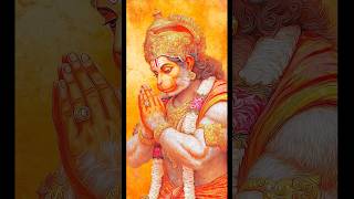 jay shree ram ❤️