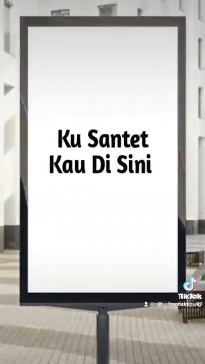jedang jedung viraI tiktok full bass Jagan selingkuh Napa lu kon*** gw santet mau #fypシ  #martin