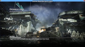 How to create your own server for LAN  MW3