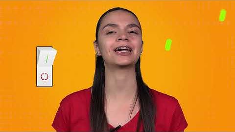 Telecuantrix 6º Primaria C4 PULSERAS BINARIAS