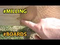 ROI of a saw mill, building green, grading wood, and other thoughts ROI of a saw mill, building green, grading wood, and other thoughts