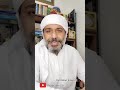 موجودی عجیب طنطال مردآزما اجنه استاد کاوه استادکاوه اجنه ارواح روح مهره مار احجار كريمة موجودی عجیب طنطال مردآزما اجنه استاد کاوه استادکاوه اجنه ارواح روح مهره مار احجار كريمة