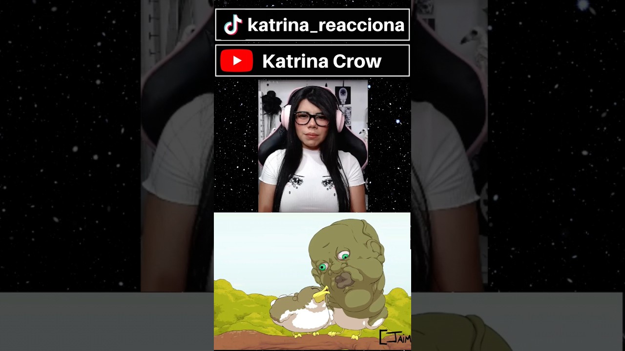 El Amor puede ser algo Perturbador 