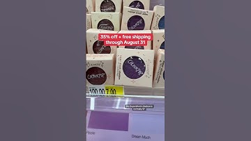 Shimmery eyeshadow palette alert! #colourpop #eyeshadow